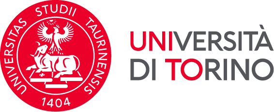 Logo Università